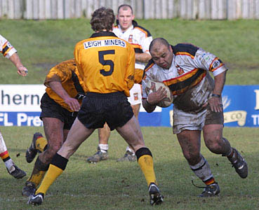 Shayne Williams